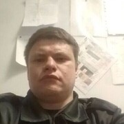  ,  , 39