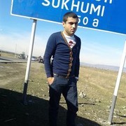  ,  temo, 35