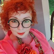 ���������� �����, ���� ������� �������, 68 ���, ������������ ��� ����� � ���������, c�������� ���������