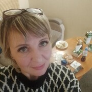 ���������� �����������, ���� ������� Oksana, 46 ���, ������������ ��� ������, ����� � ���������, c�������� ���������