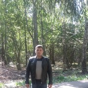 ���������� ������, ���� ������� �������, 38 ���, ������������ ��� ������, ���������