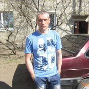  ,   , 48 ,   ,   , 