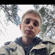 ���������� �����, ���� ����� �������, 25 ���, ������������ ��� ����� � ���������