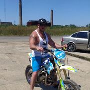  ,   , 38 ,   ,   , c , 