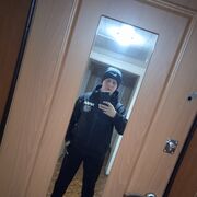 ���������� ���������, ���� ������� Guss, 30 ���, ������������ ��� ������, ����� � ���������, c�������� ���������, ���������