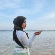 ���������� ������, ���� ������� ���, 22 ����, ������������ 