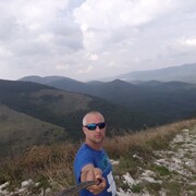  ,  Andrey, 42