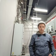 ���������� ������������, ���� ������� �������, 27 ���, ������������ ��� ������, ����� � ���������