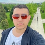 ���������� ����-��������, ������� ��������, 29