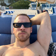 ���������� �����-���������, ���� ������� �����, 33 ����, ������������ ��� ������, ����� � ���������, c�������� ���������, ���������