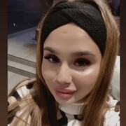  ,   Sabrina, 23 ,   ,   
