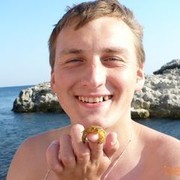 ���������� �����, ���� ������� ���������, 38 ���, ������������ ��� ������, ����� � ���������, c�������� ���������