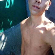  -,   , 21 ,   ,   