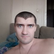 ���������� �����, ���� ������� ����������, 41 ���, ������������ ��� ������, ����� � ���������, c�������� ���������