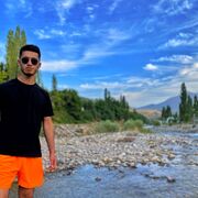 ���������� �������, ���� ������� Shahzod, 27 ���, ������������ ��� ������, ����� � ���������