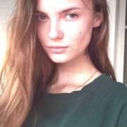  ,  , 28