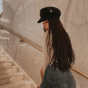 ���������� ������, ���� ������� ����, 22 ����, ������������ 