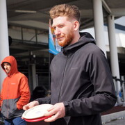 ���������� �����������, ���� ������� �������, 37 ���, ������������ ��� ������, ����� � ���������, c�������� ���������, ���������