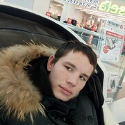  ,  , 22