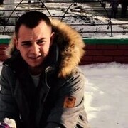 ���������� ������, ���� ������� �����, 30 ���, ������������ ��� ������, ����� � ���������, c�������� ���������, ���������