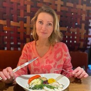 ���������� ������, ���� ������� ���������, 45 ���, ������������ ��� ����� � ���������, ���������