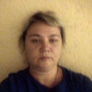  ,   , 45 ,     , c 