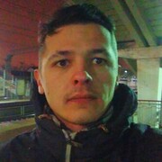  ,    , 33 ,   , 