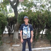  ,   , 64 ,   