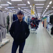  ,   , 37 ,   ,   , c , 