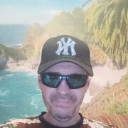  ,   , 48 ,   , 
