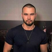 ���������� �������������, ���� ������� ��������, 31 ���, ������������ ��� ����� � ���������