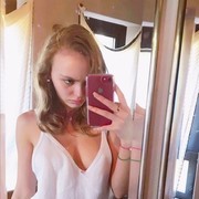 ���������� �����������, ���� ������� Alina, 25 ���, ������������ ��� ������, ����� � ���������, c�������� ���������