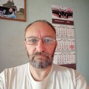  ,   , 63 ,     , c 