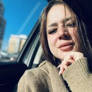 ���������� �����, ������