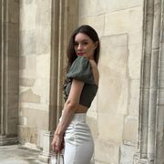 ���������� ������, ���� ������� ����, 29 ���, ������������ ��� c�������� ���������