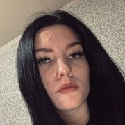  ,  , 22