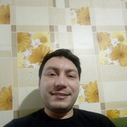  ,   , 40 ,   