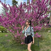  ,   Lada, 26 ,   ,   