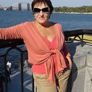  ,   , 68 ,   ,   , c 
