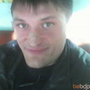 ���������� ���������, ���� ������� ��������, 43 ����, ������������ ��� ������