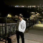 ���������� ������, ���� ����� ����, 20 ���, ������������ ��� ������, ����� � ���������