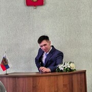 ���������� �������, ���� ����� ����, 24 ����, ������������ ��� ������, ����� � ���������, c�������� ���������, ���������