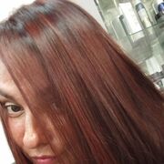 ���������� ������, ���� ������� �������, 40 ���, ������������ ��� ������, ����� � ���������