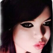 ���������� ����, ���� ������� ������, 23 ����, ������������ ��� ���������