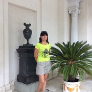  -,   , 53 ,   ,   , c 