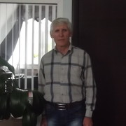  ,   , 75 ,   , 