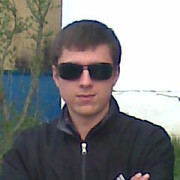 ���������� ������, ���� ������� Master83, 42 ����, ������������ ��� ������