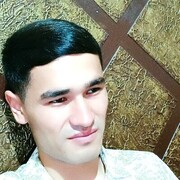 , -