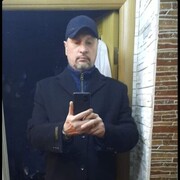  ,   , 49 ,   ,   , c 