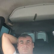 ���������� ������-��-����, ���� ������� Samir, 40 ���, ������������ ��� ������, ����� � ���������